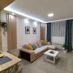 S Palace & Spa