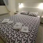 S Palace & Spa
